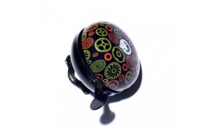 BELL DING-DONG PEGAS 80MM, MOD.1 - Image 3
