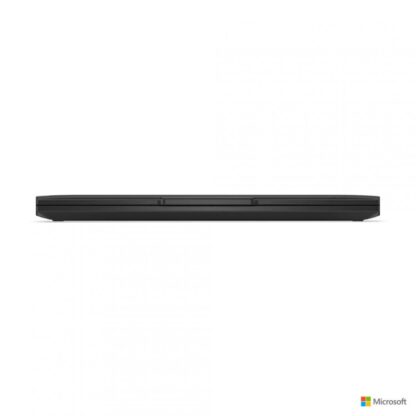 Lenovo ThinkPad T16 G3 WUXGA U7-155U 64 2Ts UMA 3YP Widows 11 Pro - Image 9