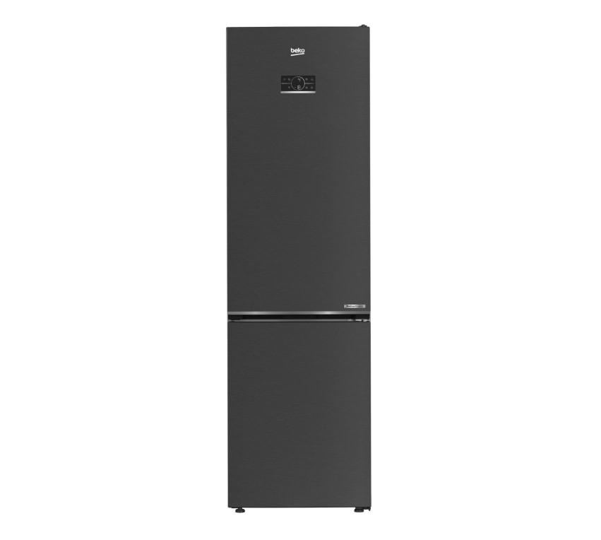 BEKO REFRIGERATOR COMBINATION B5RCNA406LXBRW EU Supplies