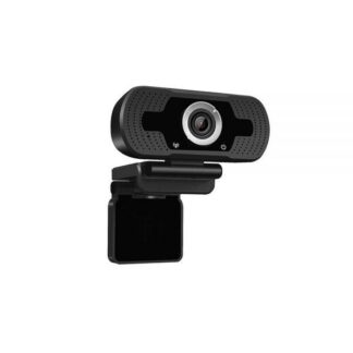 Tellur Basic 1080p USB 3.0 WEB Camera