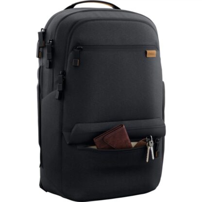 Dell EcoLoop Backpack 14-16 CP7625 - Image 3