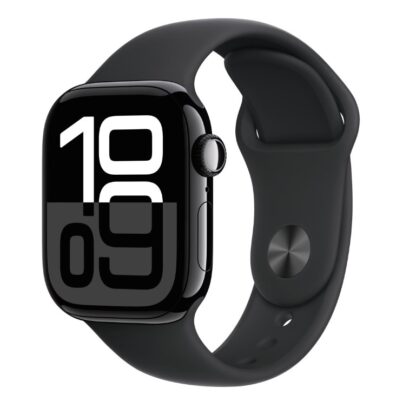 APPLE WATCH 10 42 JB AL BK SB ML CEL-BCS - Image 2