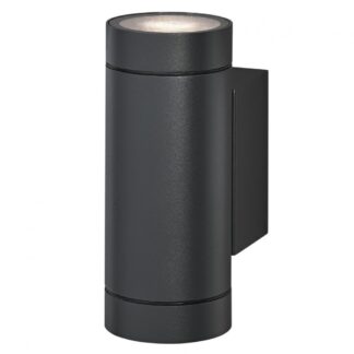 ENDURA CLASSIC ITYS W GU10 IP65 DG LEDV