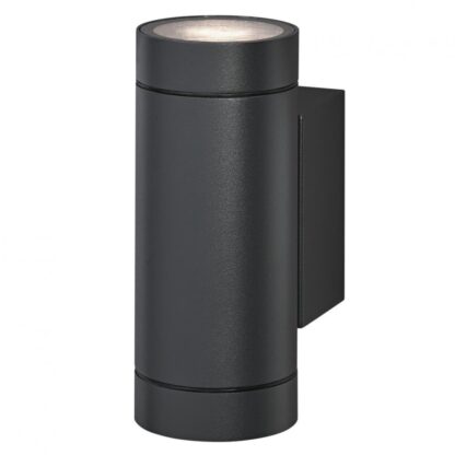ENDURA CLASSIC ITYS W GU10 IP65 DG LEDV