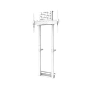 Neomounts Newstar Motorized wall mount 37-100" white