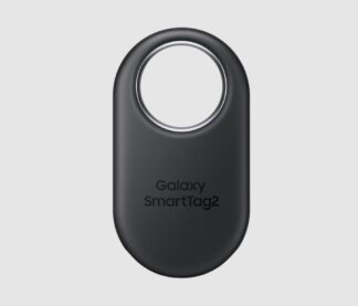 Samsung Galaxy SmartTag2 Black