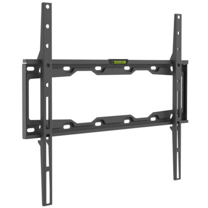 Barkan Fixed TV Wall Mount 19" - 65"