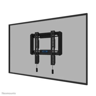 Neomounts Screen TV Wall Mount Fix 32"-65"