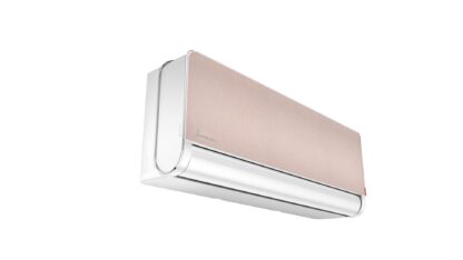 FRAM AIR CONDITIONER ACF-MS12WIFI-PNK - Image 3