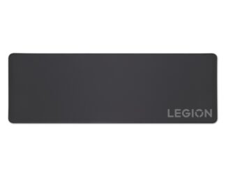Lenovo Legion Gaming Speed Mouse Pad XL