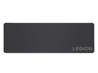 Lenovo Legion Gaming Speed Mouse Pad XL