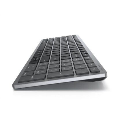 DELL KEYBOARD + MOUSE KM7120W WIRELESS - Image 2