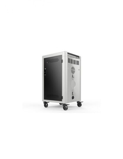 Charging station 36 sockets 15.6" - Image 2