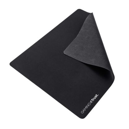 Kit Trust GXT790 TRIDOX 3-IN-1, black - Image 5
