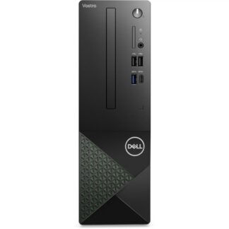 Dell Vostro 3030 SFF I7-14700 16 512 Ubuntu
