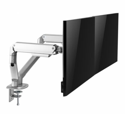 DUAL MONITOR ARM SERIOUS MM63-C024 - Image 7