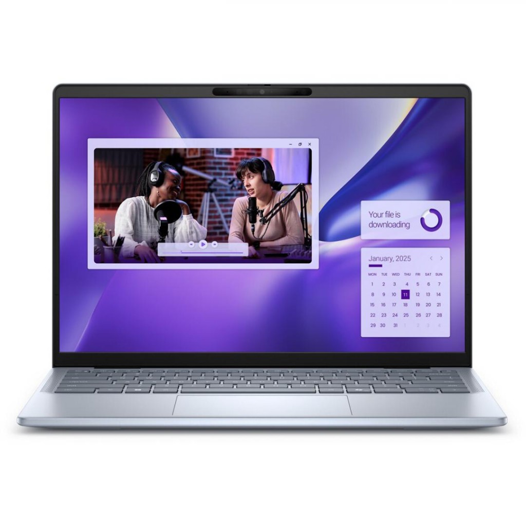 Dell Inspiron 7441+ QHDT+ XPLUS10C 16 1 Windows 11 Pro 5Y