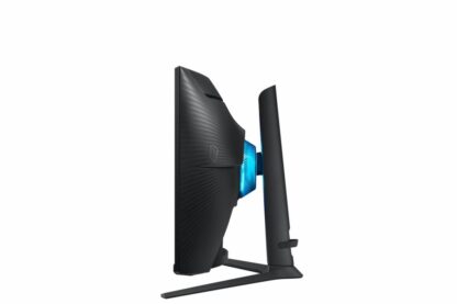 MONITOR 32" SAMSUNG LS32BG750NPXEN - Image 21