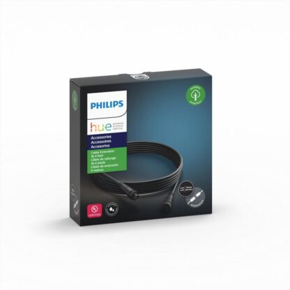 PHILIPS IP67 OUTDOOR CABLE EXTENSION - Image 2