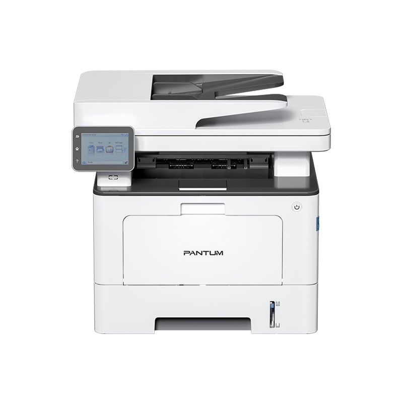 PANTUM BM5220ADW A4 MONO MFP - Image 5