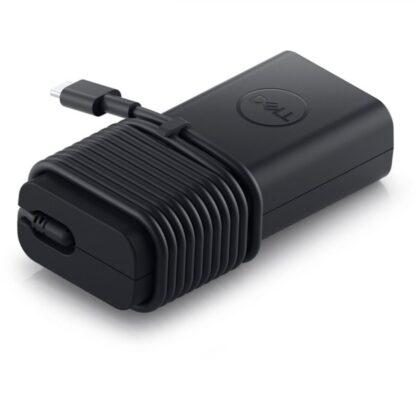 Dell USB-C 65W AC Adapter 1m Europe - Image 2