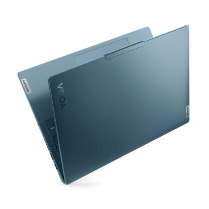 Lenovo Yoga 9 PRO 16 3.2K U9 185H 64 1TB 4070 Windows 11 Home - Image 13
