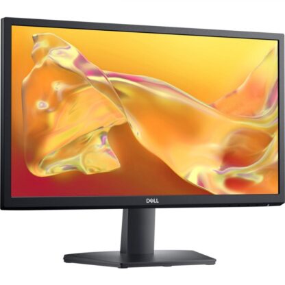 Dell MONITOR 21.45" SE2225H 1920 x 1080 - Image 3