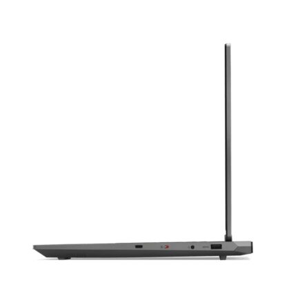 Lenovo LOQ 15IRX9 15 FHD I5-12450HX 24GB 1TB 4050 DOS - Image 14
