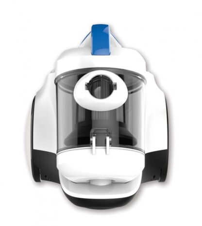 HEINNER HVC-MC700WB BAGLESS VACUUM CLEANER - Image 3