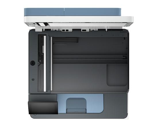 HP LASERJET 3302SDW COLOR LASER MFP - Image 2