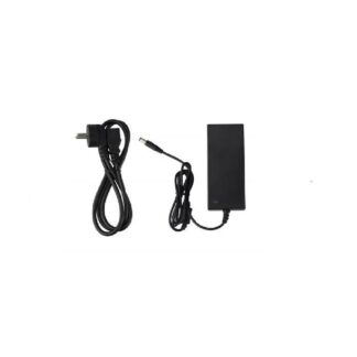 12V 5A DESKTOP POWER SUPPLY
