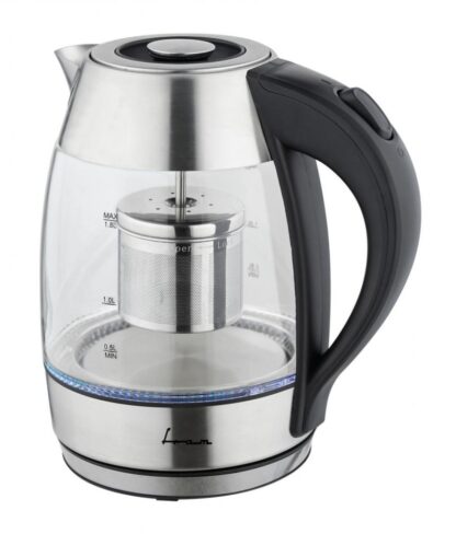 ELECTRIC KETTLE FRAM FEK-MTF2200G
