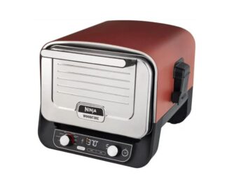 Ninja Outdoor Pizza Oven OO101EU