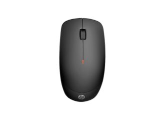 HP 235 Slim Wireless Mouse