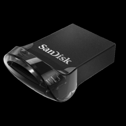 USB 32GB SANDISK SDCZ430-032G-G46