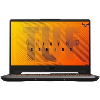 Asus TUF Gaming A15 FA506NCG-HN276 15 R7 7445HS 16 1 3050 FHD DOS