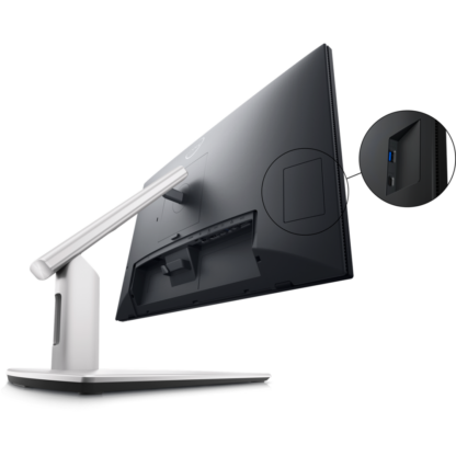 Dell MONITOR 24" P2424HT 1920x1080 - Image 16