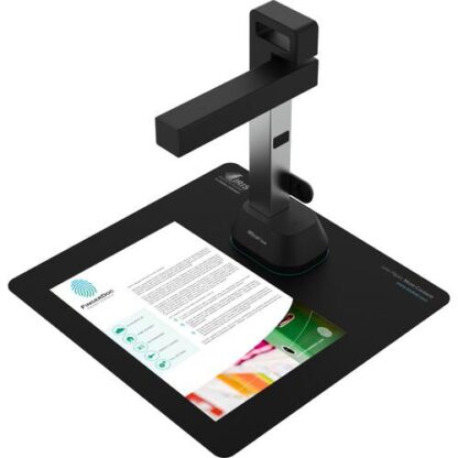 Document scanner IRIScan Desk 6