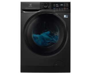 Washer dryer PerfectCare800 ELECTROLUX EW8W261BG