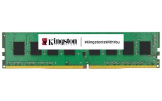 Kingston DDR5 32GB 5600MHZ KCP556UD8-32
