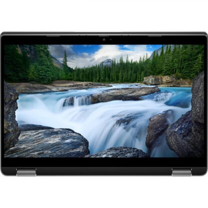Dell Latitude FHDT 2in1 3340 i5-1335U 8 256 Windows 11 Pro - Image 6