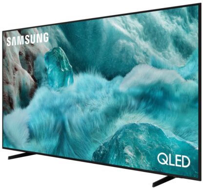 QLED TV 75" SAMSUNG QE75Q7FAAUXXH - Image 4