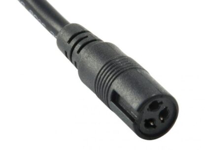 CONCEPTRONIC CHARGER CNB90 - Image 3