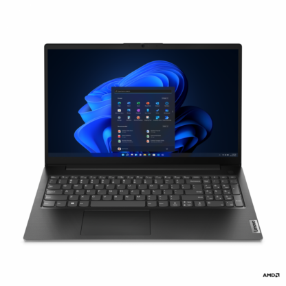 Lenovo V15 G4 AMN R3-7320U FHD 8 256 3YD DOS - Image 2