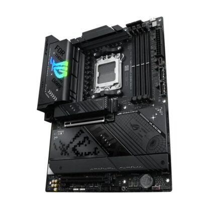 Motherboard Asus ROG STRIX X870-F GAMING WIFI AM5 - Image 4