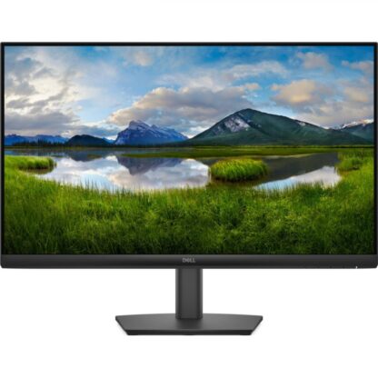Dell MONITOR 24" E2425HM 1920x1080 LED - Image 5