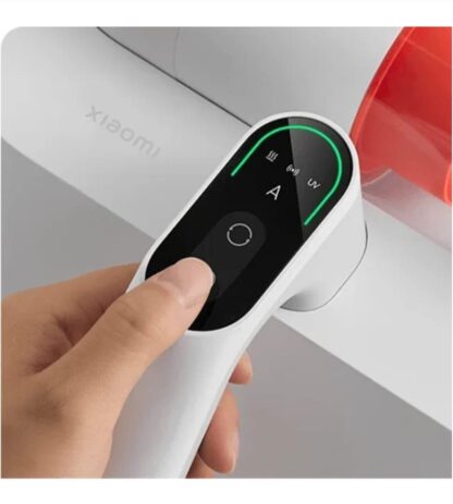 Xiaomi Dust Mite Vacuum Cleaner Pro EU - Image 3