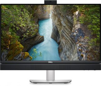 Dell Optiplex 7410+ FHD AIO i7-13700 16 512 Ubuntu
