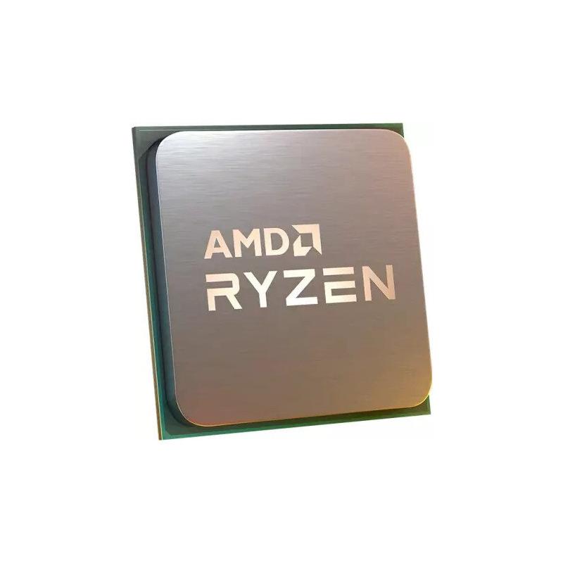 AMD Ryzen 3 4100, 3.8GHz/4GHz AM4 - EU Supplies