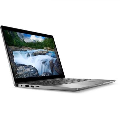 Dell Latitude FHDT 2in1 3340 i5-1335U 8 256 Windows 11 Pro - Image 11